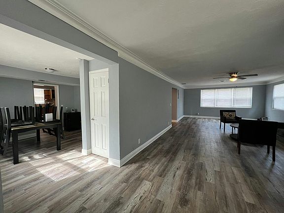 4th image of 641 Fremont Ave Room 1