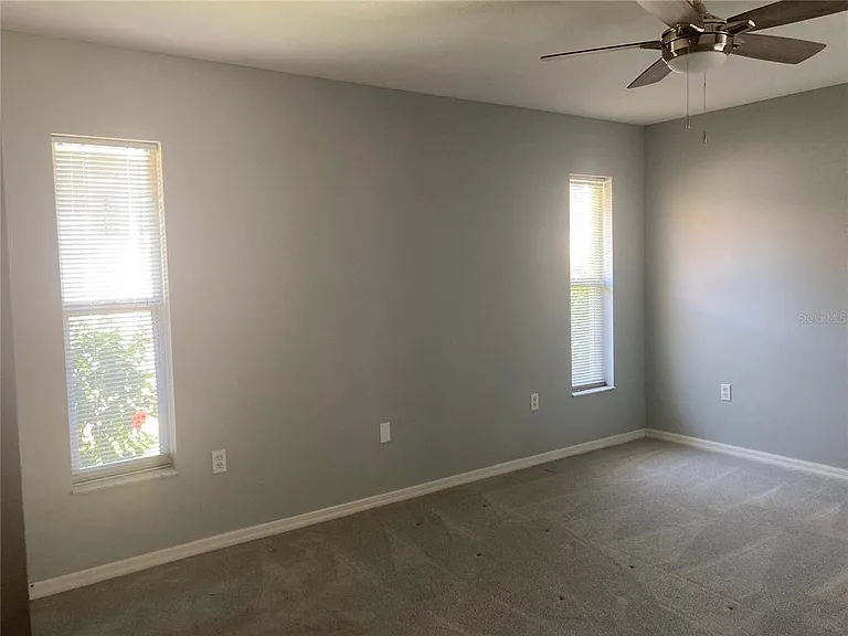 4835 Jacaranda Heights Dr — Photo 23