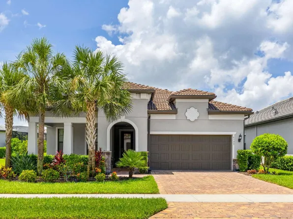 9799 Everglades Dr, Naples, FL 34120