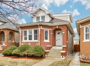 5642 W Henderson St, Chicago, IL 60634