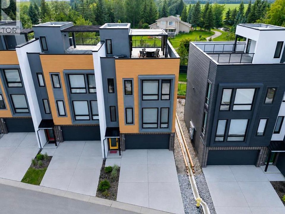 1st image of 1304 Rutherford Rd SW #46