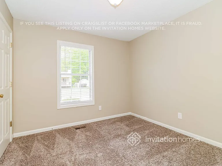 309 Ivy Brook Dr — Photo 14