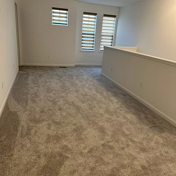 51051 Baileys Lndg — Photo 11