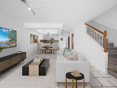 20000 SW 123rd Dr #20000, Miami, FL, 33177