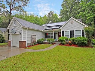 2978 Bolton Rd, Charleston, SC 29414