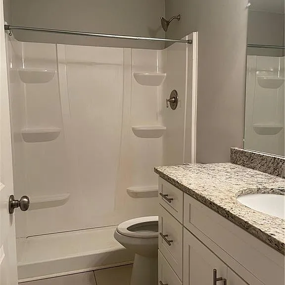 660 Monticello Dr SW — Photo 17