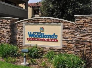 1146 W Blaine St APT 204, Riverside, CA 92507