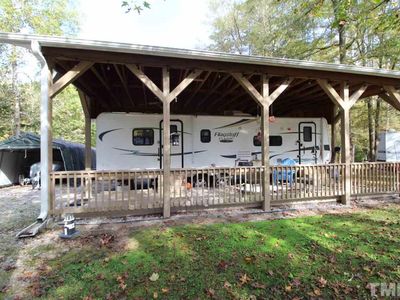 109 Spear Dr, Louisburg, NC, 27549