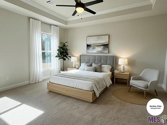 5th image of 705 Elk Rdg