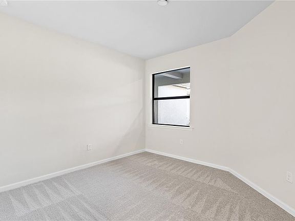 4th image of 5892 Mayflower Way