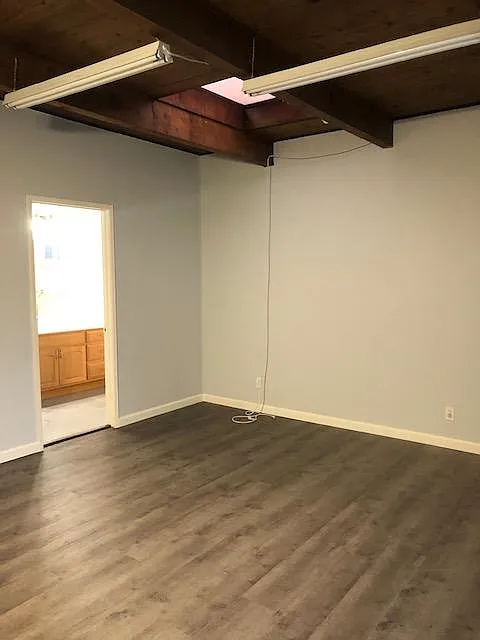 Studio, 450 sqft, $1,650 — Photo 4