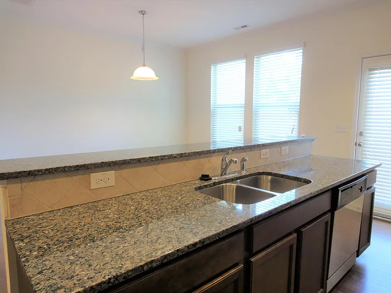9812 Precious Stone Dr — Photo 8