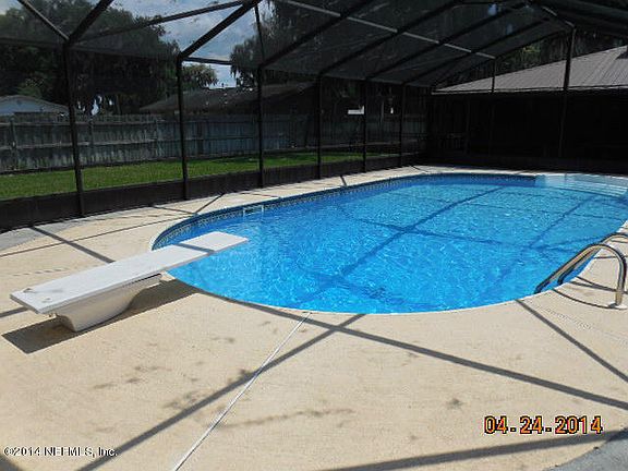 5th image of 120 Eberhard Ave