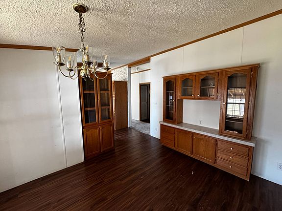 5th image of 5330 Goshen Rd Lot 237