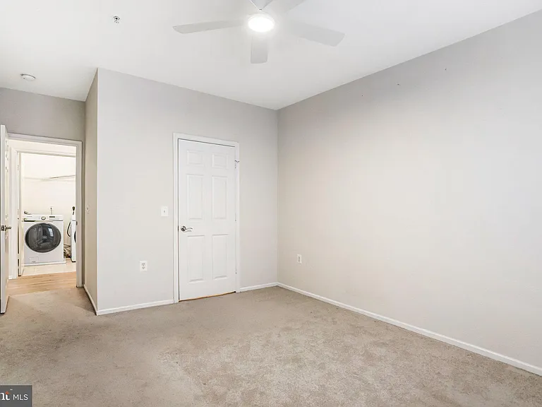 11800 Old Georgetown Rd #1207 — Photo 32