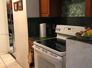 1565 NE 141st St, North Miami, FL 33161