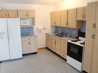 4715 County Road 351, Fulton, MO 65251