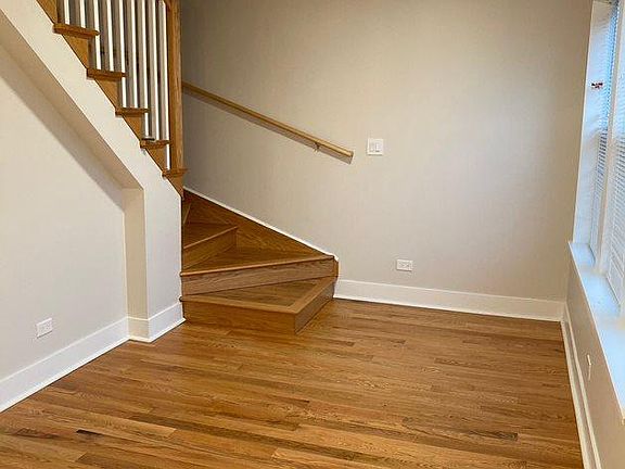 4th image of 2939 N Kedzie Ave #3FF