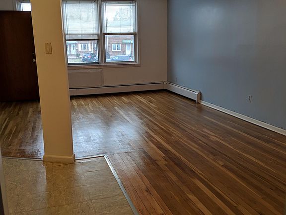 3rd image of 3009 Francis Lewis Blvd APT 2