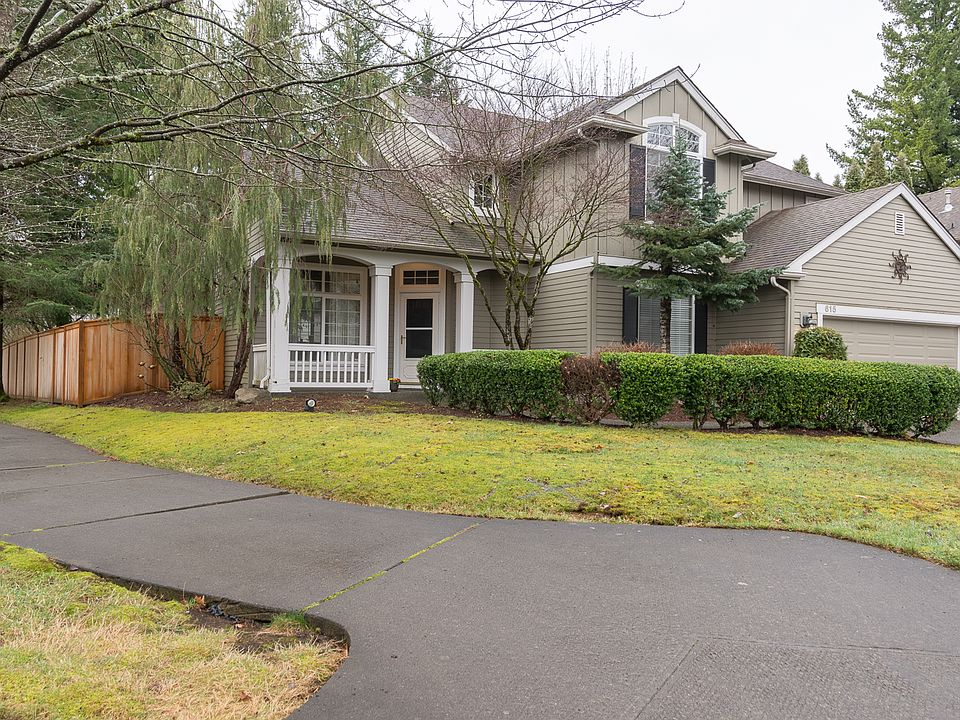 1st image of 615 SE 6th St