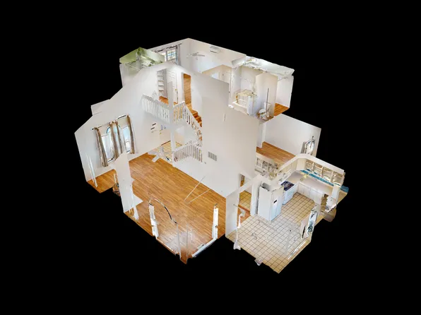 6216 Academy Ridge Ct NE, Albuquerque, NM 87111