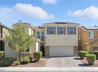 7120 Woodpeckers Ct, North Las Vegas, NV 89084