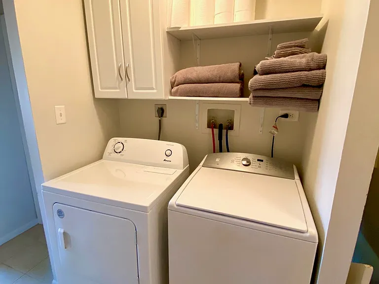 2346 Old Kings Ct #2346 — Photo 9