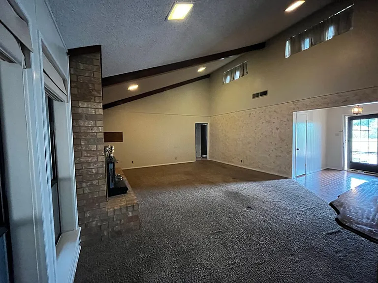 3834 Lake Ridge Dr — Photo 6