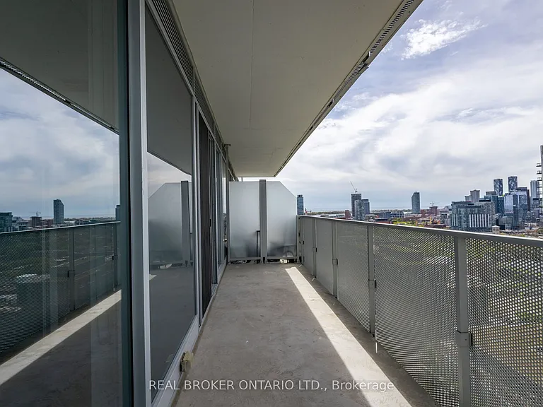 20 Tubman Ave #2202 — Photo 19