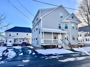 18-22 Burgess St, Lowell, MA 01851