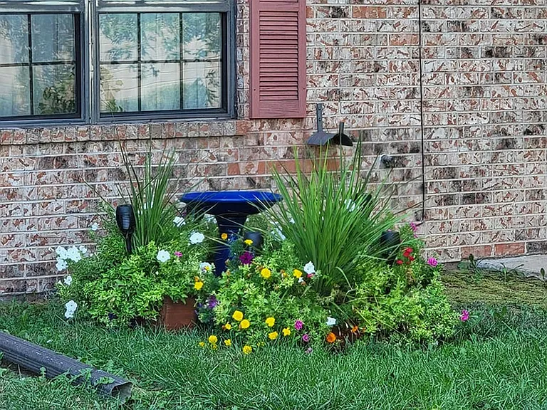 Maple Gardens — Photo 23