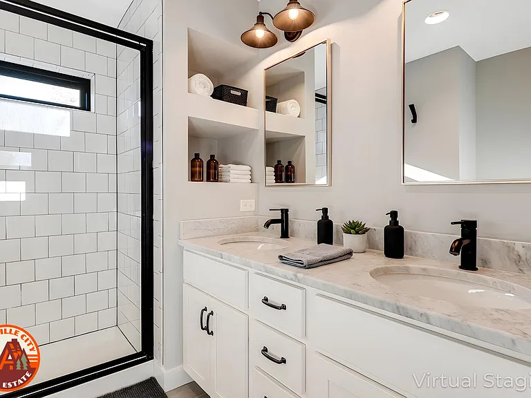 613 Salem Heights Ln — Photo 23