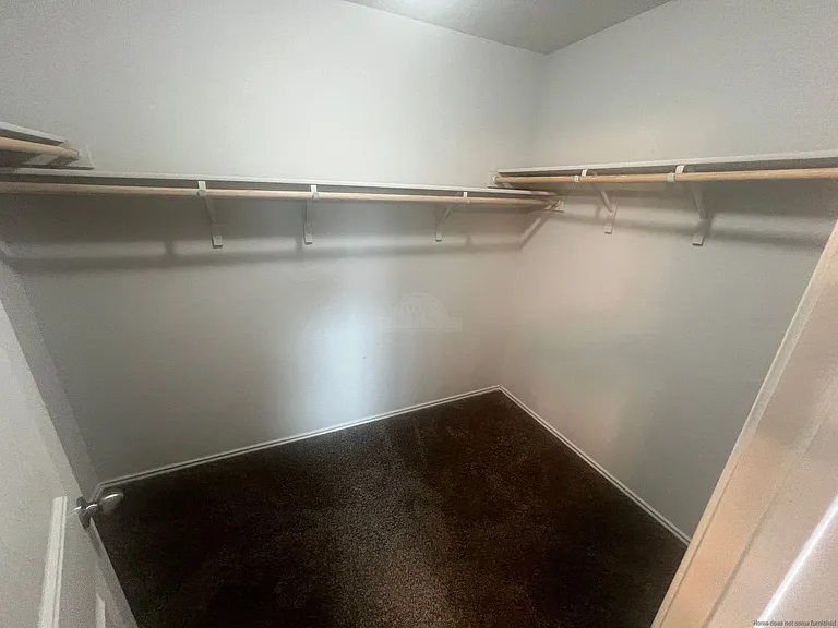 104 Green Jay Dr — Photo 10