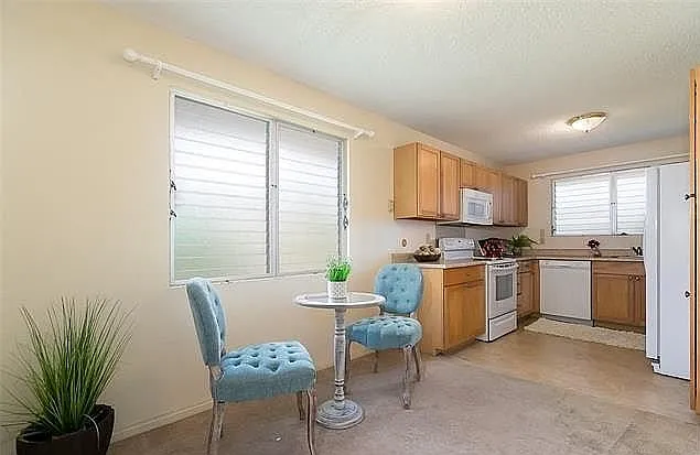 45-070 Waikalua Rd — Photo 4