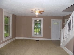 301 Welch Rd, Morrow, OH 45152