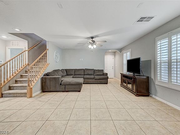 5th image of 10805 Beach House Ave