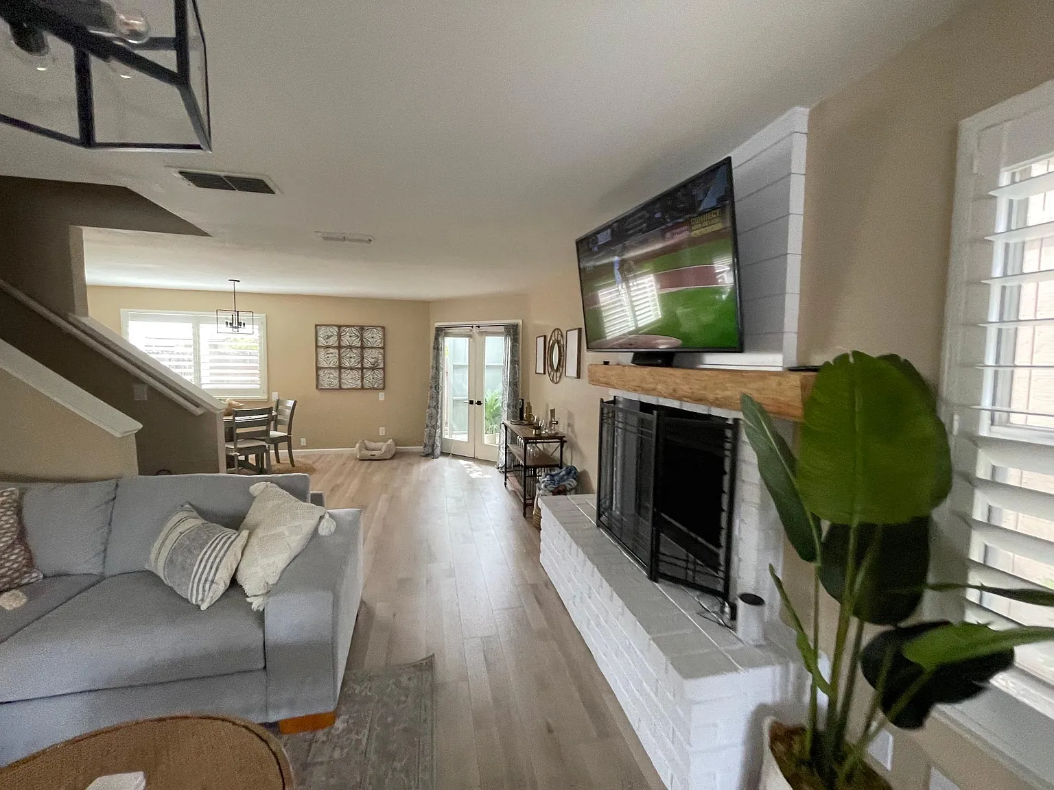 3 bed, 1632 sqft, $2,850 — Photo 4