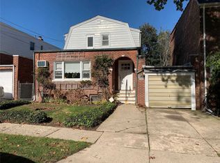 15741 9th Ave, Whitestone, NY 11357