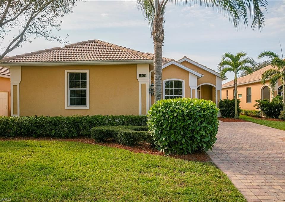 1st image of 15472 Cortona Way