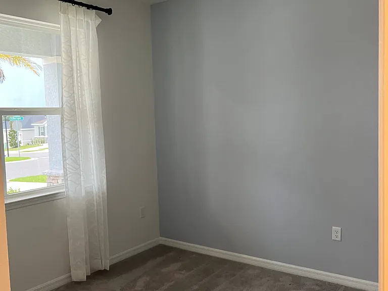 1658 Blue Lagoon Cir — Photo 16