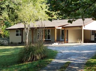 7368 Co Rd 1770, West Plains, MO 65775