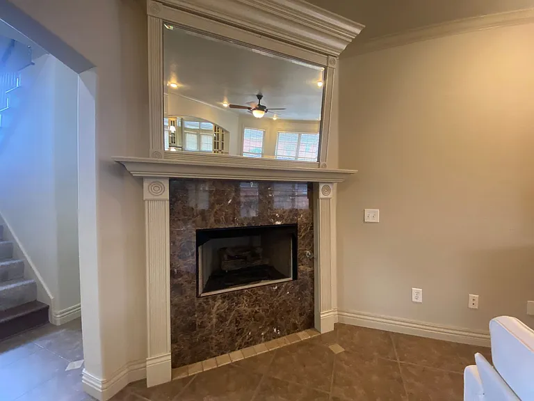 3605 N Narcissus Ave — Photo 18