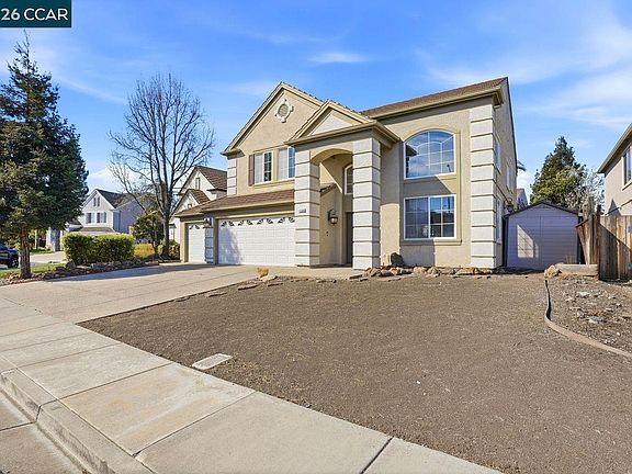 2nd image of 1339 Willowwood Ct