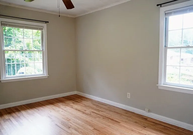 811 Gertrude Pl NW — Photo 11
