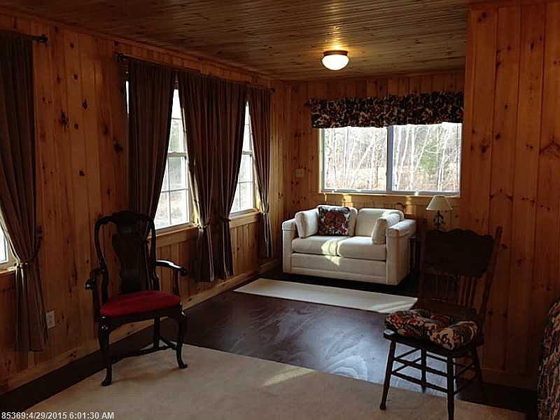 409 Clark Rd Kenduskeag, ME, 04450 Apartments for Rent Zillow