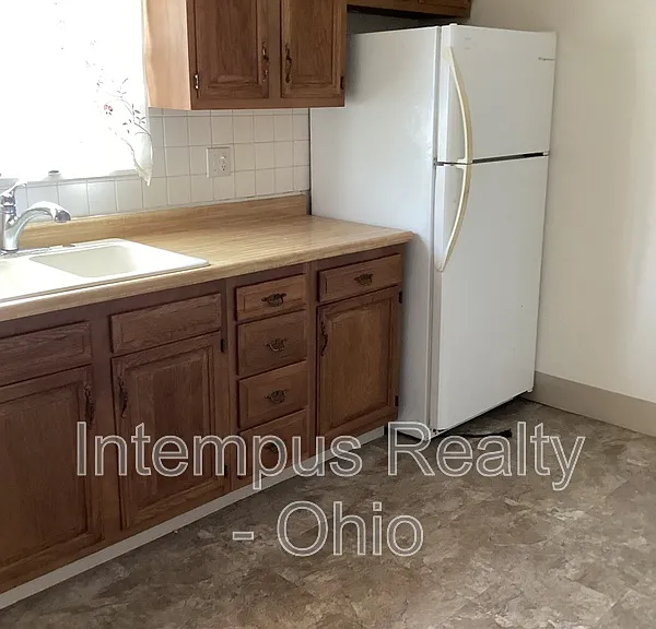 31623 N Marginal Dr #F — Photo 7