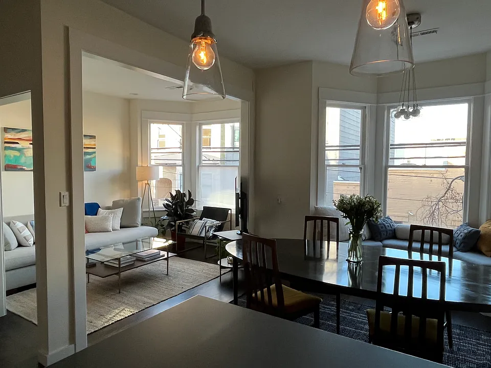 60 Elgin Park