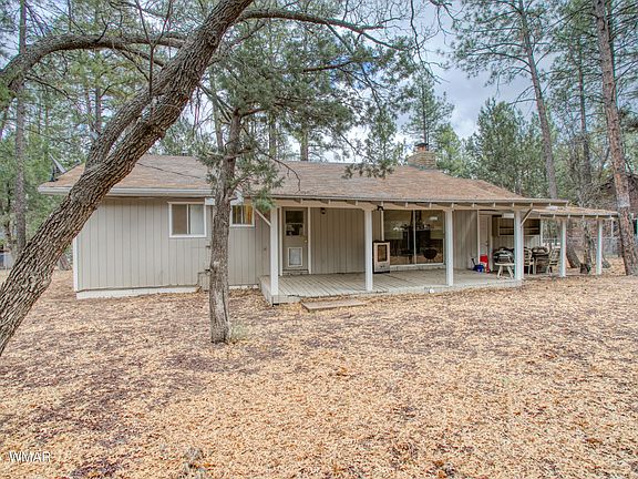 3rd image of 94 Southlake Rd