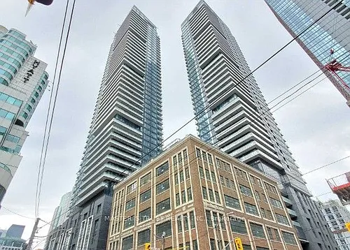 125 Blue Jays Way Photo 1