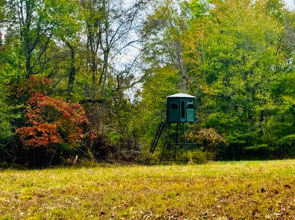 0 Rochelle Rd, Jackson, TN 38301